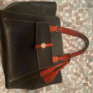 Dooney Purse
